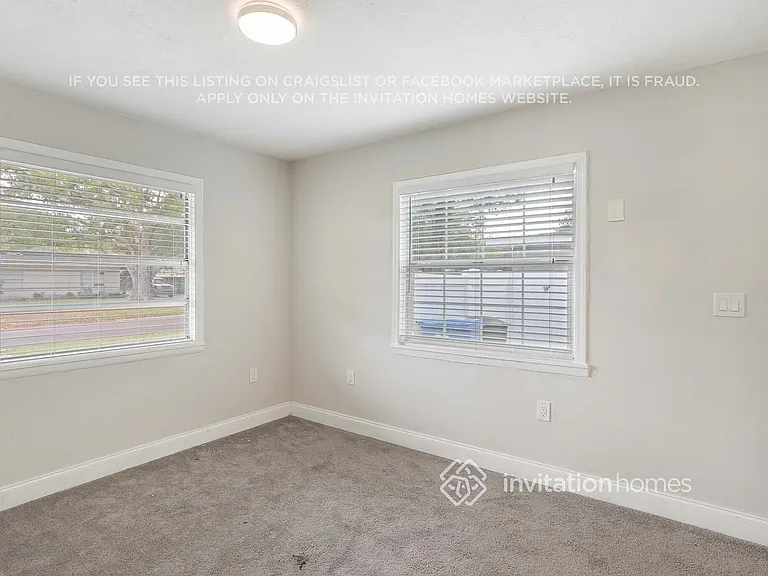 5998 12th Way N — Photo 6