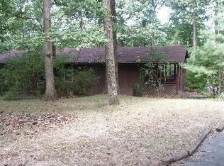 102 Bluff Ln, Harpers Ferry, WV 25425