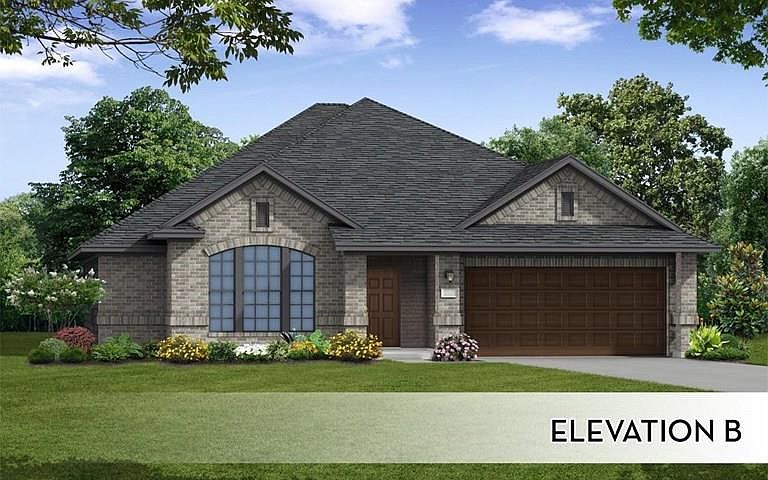 1st image of 1108 Coulee Dr