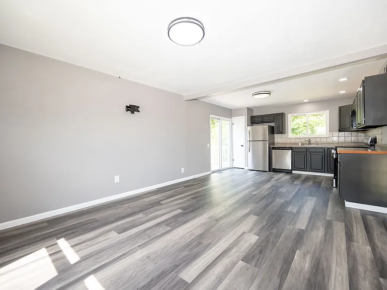 40 Oak Knoll Dr — Photo 6