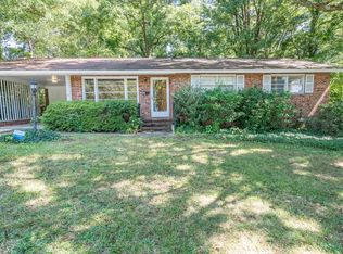 427 Scaleybark Rd, Charlotte, NC 28209