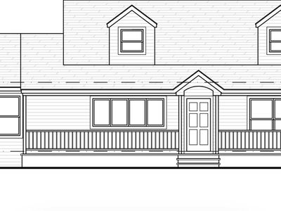 448 Roosevelt Ave, Massapequa Park, NY, 11762