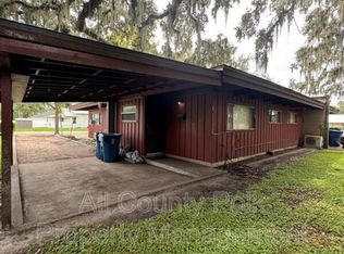 500 Tecumseh Ave #4, Fort Meade, FL 33841