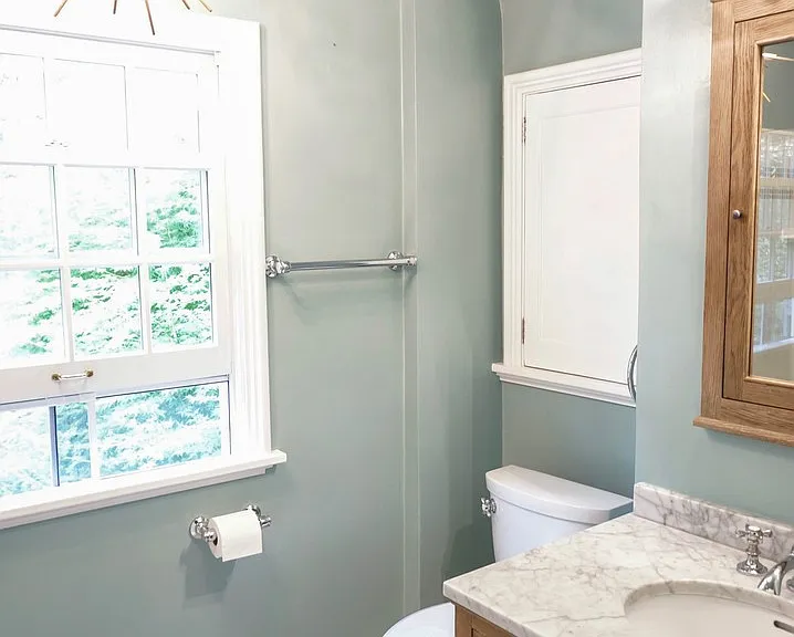 Fern House — Photo 18
