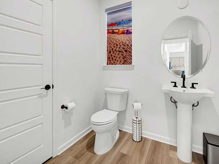 5907 Presidio Pkwy — Photo 12