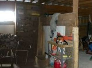 319 Fiske Rd, West Chazy, NY 12992