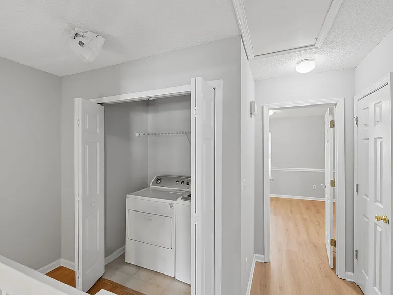 8144 Christmas Ct — Photo 15