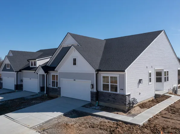 809 Amesbury Dr, Florence, KY 41042