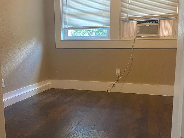 3163 E Balch Ave #B — Photo 17
