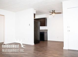 2238 Grand Ave, San Diego, CA 92109