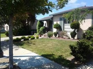 4620 Altadena Ave, San Diego, CA 92115