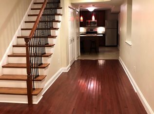 305 S Madeira St, Baltimore, MD 21231