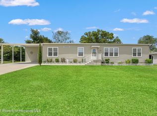 14443 Miranna St, Brooksville, FL 34613