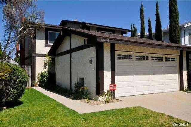 1st image of 12231 Leayn Ct