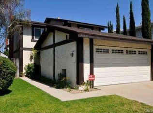 12231 Leayn Ct, North Hollywood, CA 91605
