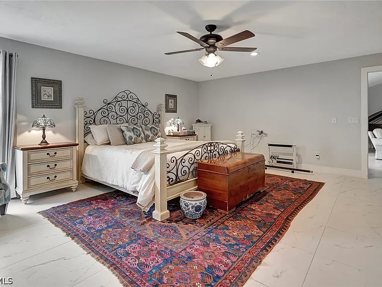 787 Overriver Dr — Photo 17
