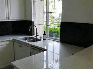 27 Harwick Ct, Mission Viejo, CA 92694