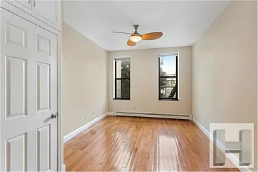 Rented by Harlem Lofts