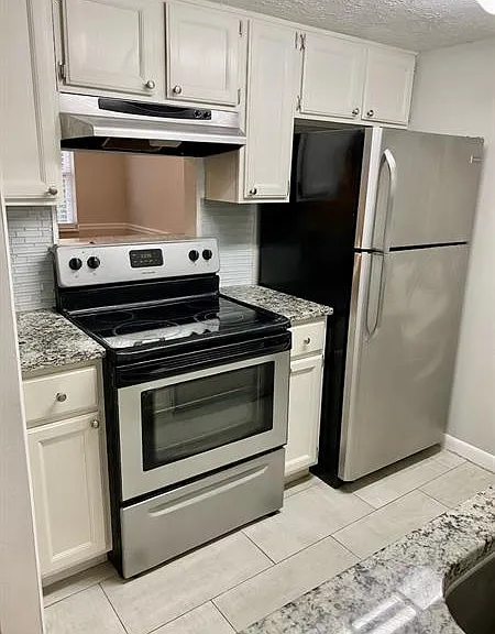 3107 Reeves St SE — Photo 12