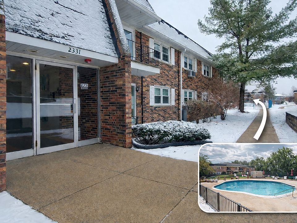 1st image of 2331 Ogden Ave APT 4