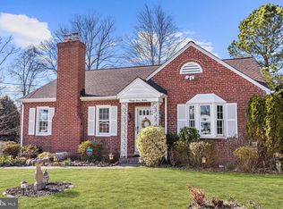 9412 Dana Vista Rd, Baltimore, MD 21236