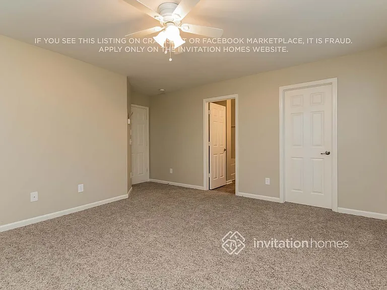 190 Silver Fox Trl — Photo 9
