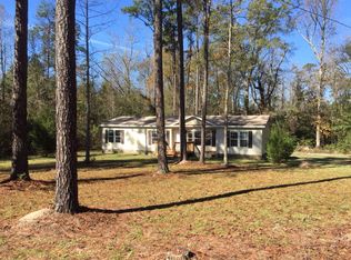 1203 Reynolds Farm Rd, Grovetown, GA 30813