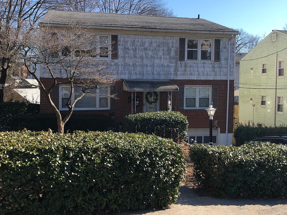 1st image of 43 Paula Ave #2