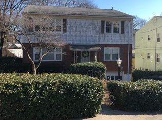 43 Paula Ave #2, Yonkers, NY 10704