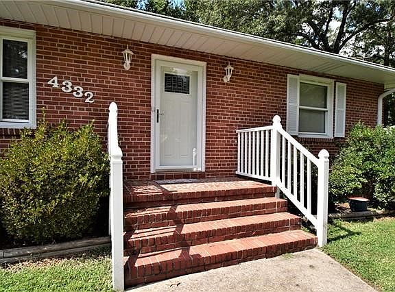 2nd image of 4332 Jalee Dr