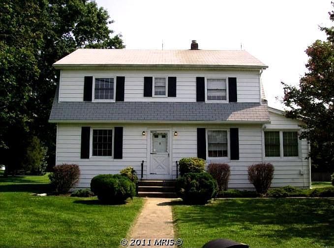 21 Mountain Rd, Fallston, MD 21047 Zillow