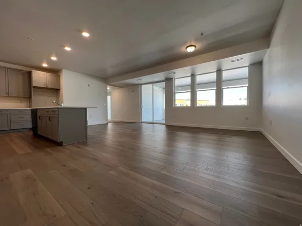 717 W West Coho Ln S #202-2F, Midvale, UT 84047