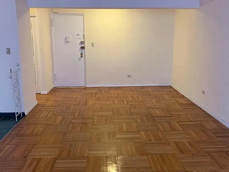 1 bed, 1.0 bath, 950 sqft, $1,500 — Photo 2
