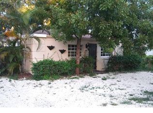 1536 NE 2nd Ave, Fort Lauderdale, FL 33304