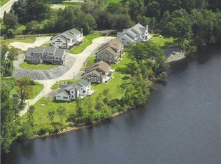 9 Harbor Dr #5, Brewer, ME 04412