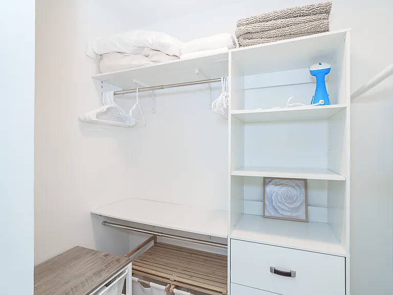 1140 S Moonmist Ct — Photo 33