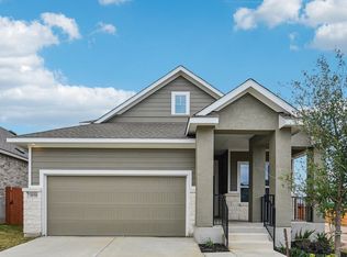 1858 Pining St, New Braunfels, TX 78132