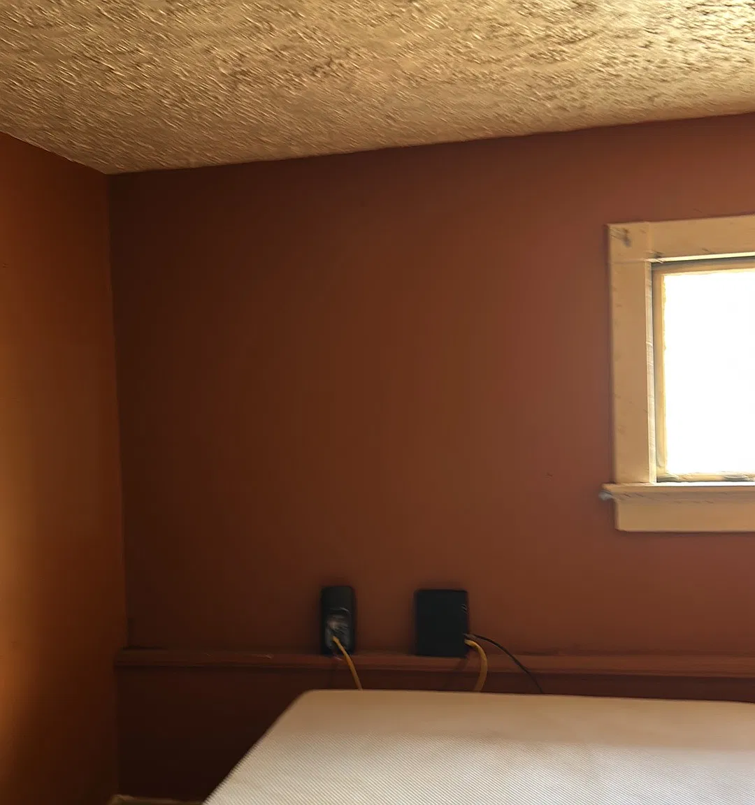 1 bed, 1000 sqft, $400 — Photo 1