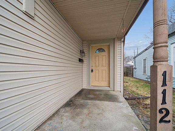 4th image of this home