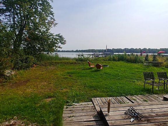 2nd image of 40493 N Lambert Dr