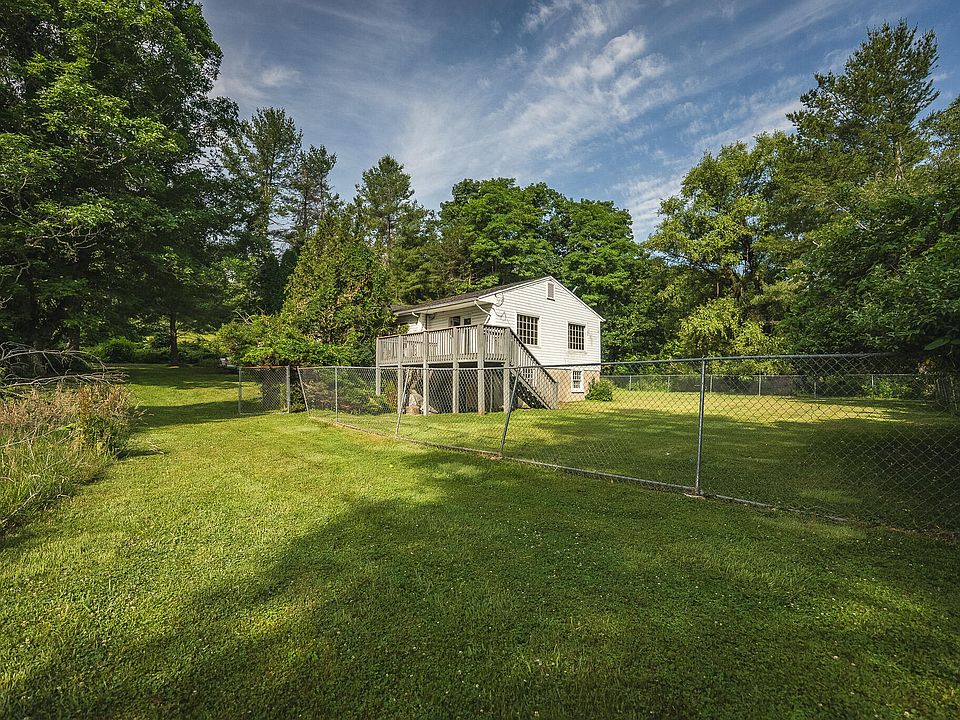 19th image of 10289 Russwood Rd