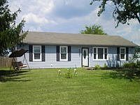 1st image of 3913 Yorktown Dr