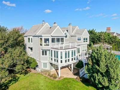 15 Stacy Drive, Westhampton Beach, NY, 11978