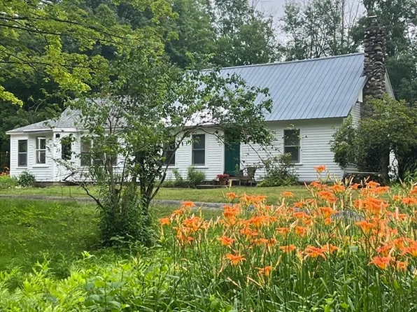 182 Neilson Rd, New Salem, MA 01355