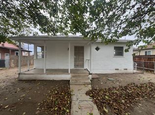 1312 Ming Ave, Bakersfield, CA 93304