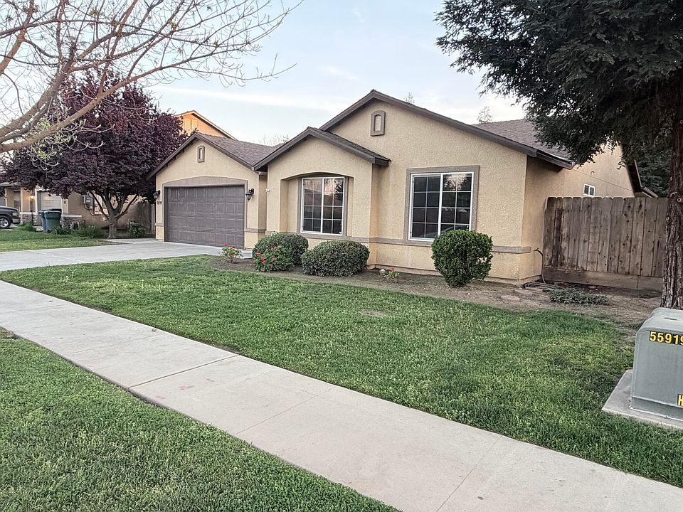 1st image of 2499 Tempranillo Drive