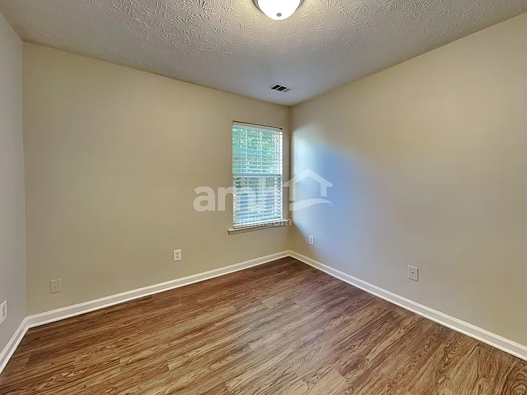1225 Stephens Pond Vw — Photo 19