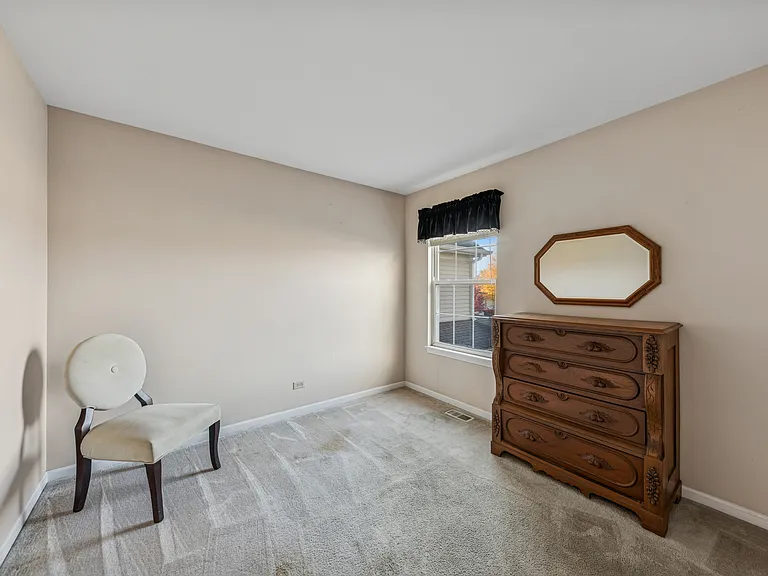 36119 N New Bridge Ct #0 — Photo 18