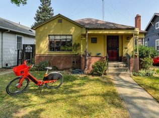 3149 U St, Sacramento, CA