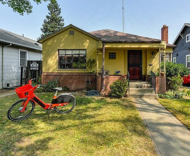 3149 U St photo 1